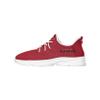 Tampa Bay Buccaneers NFL Mens Team Color Sneakers view 4