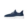 Denver Broncos NFL Mens Team Color Sneakers view 4