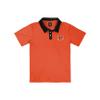 Cincinnati Bengals NFL Mens Nightcap Polyester Polo view 4