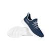 Dallas Cowboys NFL Mens Team Color Sneakers view 1