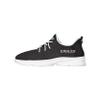 Philadelphia Eagles NFL Mens Team Color Sneakers view 4
