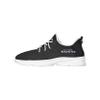 Baltimore Ravens NFL Mens Team Color Sneakers view 4