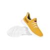 Washington Commanders NFL Mens Team Color Sneakers