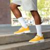 Washington Commanders NFL Mens Team Color Sneakers view 3