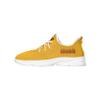 Washington Commanders NFL Mens Team Color Sneakers view 4