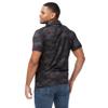 Cincinnati Bengals NFL Mens Color Camo Polyester Polo view 3