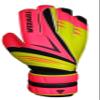 Vizari Avio Soccer Goalkeeper Gloves - Soccer Goalie Gloves Adult with Superior Grip & Comfort, for All Skill Levels - Ideal Non-Slip Football Gloves for Men, Women, Boys & Girls view 1