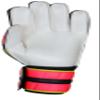 Vizari Avio Soccer Goalkeeper Gloves - Soccer Goalie Gloves Adult with Superior Grip & Comfort, for All Skill Levels - Ideal Non-Slip Football Gloves for Men, Women, Boys & Girls view 2