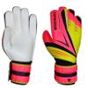 Vizari Avio Soccer Goalkeeper Gloves - Soccer Goalie Gloves Adult with Superior Grip & Comfort, for All Skill Levels - Ideal Non-Slip Football Gloves for Men, Women, Boys & Girls view 3