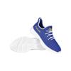 Los Angeles Rams NFL Mens Team Color Sneakers view 1