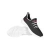 Arizona Cardinals NFL Mens Team Color Sneakers view 1
