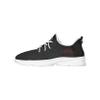 Arizona Cardinals NFL Mens Team Color Sneakers view 4