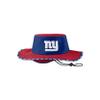 New York Giants NFL Colorblock Boonie Hat view 1