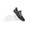 Baltimore Ravens NFL Mens Team Color Sneakers view 1