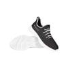 New Orleans Saints NFL Mens Team Color Sneakers