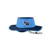Tennessee Titans NFL Colorblock Boonie Hat view 1