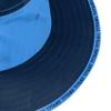 Tennessee Titans NFL Colorblock Boonie Hat view 4