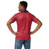 Houston Texans NFL Mens Nightcap Polyester Polo view 3