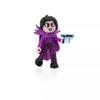 Dev Series Pack of 6 Rivals Figures view 4