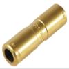 RCBS Supreme 6mm Creedmoor Full-Length Die Set for Precision Reloading - Includes Sizer and Seater Dies with Roll Crimper,Steel view 2