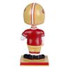 FOCO San Francisco 49ers NFL Retro Vintage Bobblehead view 4