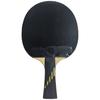 Yinhe 9 Star Table Tennis Racket - ITTF Approved Yinhe Ping Pong Paddle Offensive Carbon Blade with Both Side Stiky Chinese Rubbers view 2