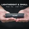 XOSS XL-800 Bike Headlight, 800 Lumens USB-C Rechargeable Bicycle Lights for Night Riding, Waterproof LED Road Bike Light with 5 Modes, Front Light Easy to Install view 4