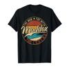 The Best Outfits & Accessories for Maddox Maddox The Man The Myth The Legend T-Shirt view 1