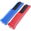 BESPORTBLE 2pcs Billiards Pool Tip Tool Plastic Tip Shaper Sander for Accessories Pool Chalk Repairing Trimmer Billiard File view 1