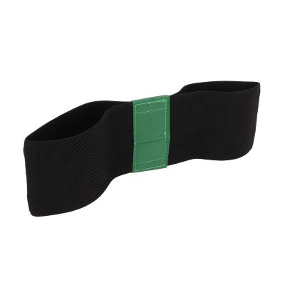 Golf Swing Training Aid Arm Band,Golf Swing Training Aids, Golf Swing Aids Pro Power Band, Unisex Golf Posture Motion Correction Trainer for Golf Beginner, Golf Swing Training aids Golf Posture