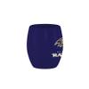 Baltimore Ravens NFL Tea Tub Mug view 3
