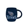 Tennessee Titans NFL Tea Tub Mug view 1