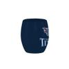 Tennessee Titans NFL Tea Tub Mug view 3