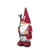 Alabama Crimson Tide NCAA Holding Stick Gnome view 2