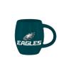 Philadelphia Eagles NFL Tea Tub Mug view 1