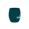 Philadelphia Eagles NFL Tea Tub Mug view 3