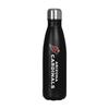 Arizona Cardinals NFL Wordmark Chill Water Bottle view 1