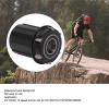 8?12 Speed Fine Processing for Mountain bikes , bikes Flower Drum hoop Gear , Mountain bikes Flower Drum Gear hoop Detachable Fine Processing Aluminum Alloy , bikes training wheels flower drum hoop view 2