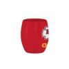 Kansas City Chiefs NFL Tea Tub Mug view 3