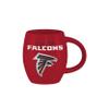 Atlanta Falcons NFL Tea Tub Mug view 1