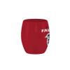 Atlanta Falcons NFL Tea Tub Mug view 3