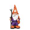 Clemson Tigers NCAA Holding Stick Gnome view 1