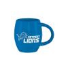 Detroit Lions NFL Tea Tub Mug view 1