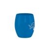 Detroit Lions NFL Tea Tub Mug view 3