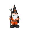 Cincinnati Bengals NFL Holding Stick Gnome view 1