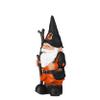 Cincinnati Bengals NFL Holding Stick Gnome view 2
