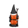 Cincinnati Bengals NFL Holding Stick Gnome view 3