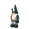 Michigan State Spartans NCAA Holding Stick Gnome view 2