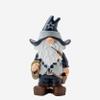Dallas Cowboys NFL Thematic Gnome view 1