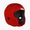 RS2 Soft Shell Head Gear - RED (Small) view 1